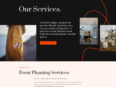 event-venue-services-page-116x87.jpg